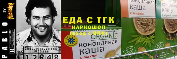 дмт Протвино