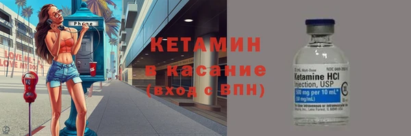 дмт Протвино