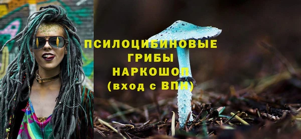 COCAINE Пролетарск