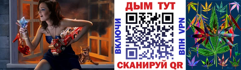 Бошки Шишки THC 21%  Весьегонск 
